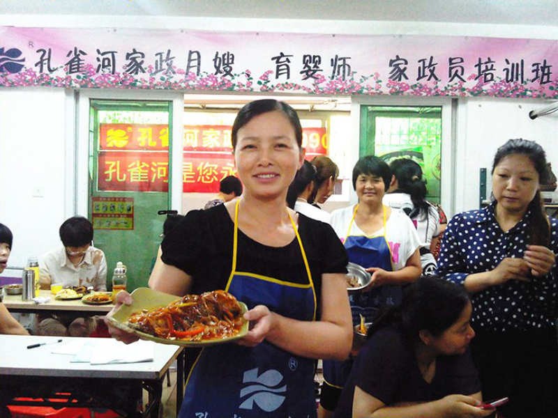 ��ɩ��Ӗ(x��n)