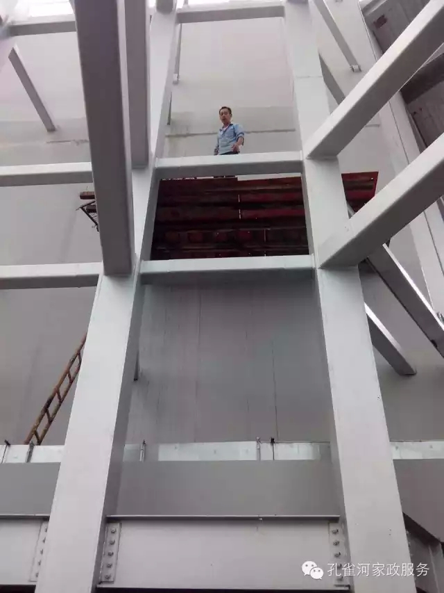 6��24�գ��҂�?c��)���ï�^��(zh��n)