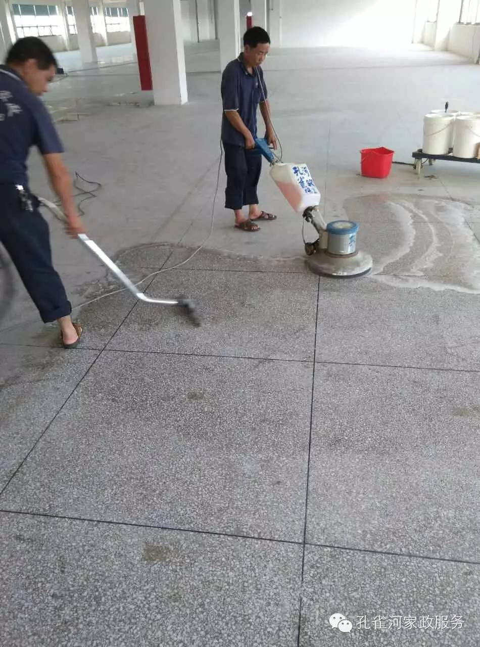 ��׌���ĵ��桰�W�W�l(f��)�����������I(y��)ʯ�ķ��������������B(y��ng)�����ݕr(sh��)�̣������e(cu��)�^^^