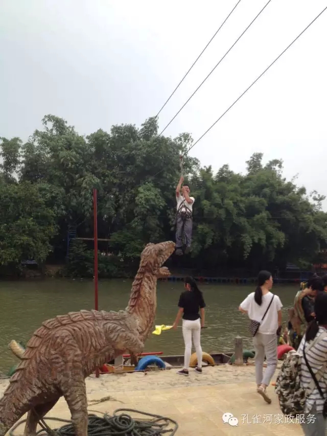 ���ҷ���׌��������á�2015��B�T�м�����(ji��)���(d��ng)��