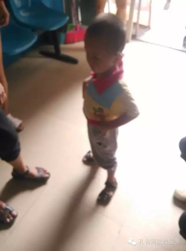 ���������ˣ�����Եİ�ȫ�[�����҂���Ҫ��ҕ��