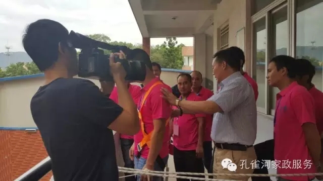 �����e�k�߿���ϴ���I(y��)�ˆT��Ӗ(x��n)��׌��֩���ˡ��h(yu��n)�xΣ�U(xi��n)��