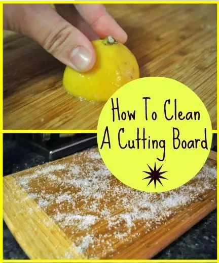 Ҫ�^���ˣ��������������ô�Ӵ���l(w��i)������