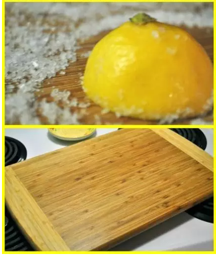 Ҫ�^�������������������ô�Ӵ���l(w��i)������