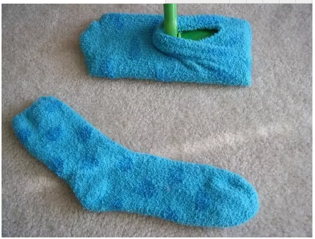 Ҫ�^�������������������ô�Ӵ���l(w��i)������