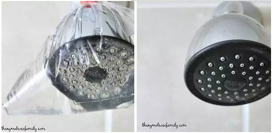 Ҫ�^���ˣ��������������ô�Ӵ���l(w��i)������