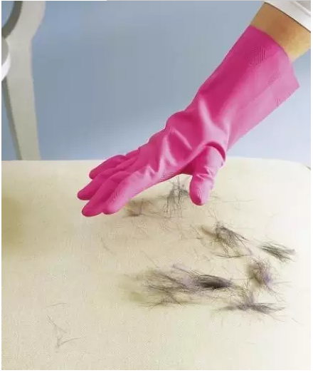 Ҫ�^�������������������ô�Ӵ���l(w��i)������