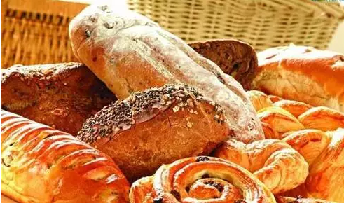 ʳ�}ԭ����ô����������׌�����˶��@������