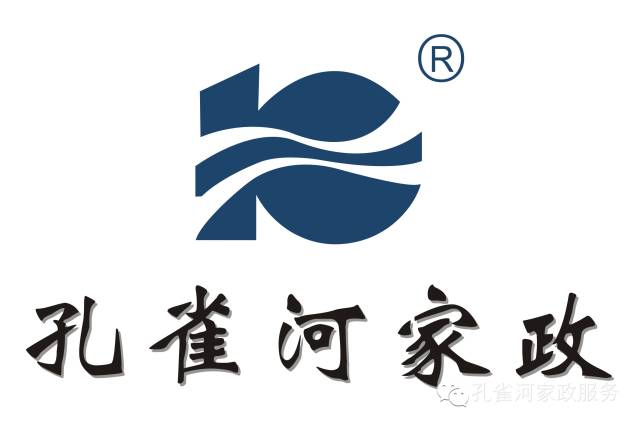 ��ɩн�Yһ�³�2�f(w��n)�����ʲô��