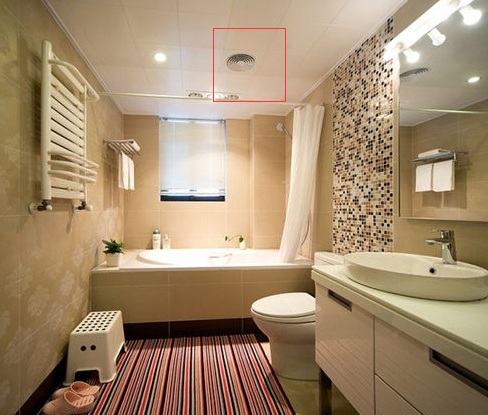 廈門孔雀河保潔公司實(shí)用方案:衛(wèi)生間的異味處理