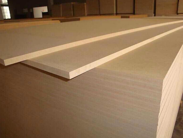 ���Ӳ��Ά�ֻ��Ϳ�ϕ��a(ch��n)����ȩ��߀����