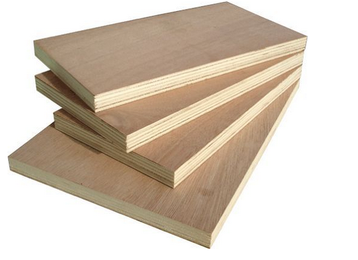 ���Ӳ��Ά�ֻ��Ϳ�ϕ��a(ch��n)����ȩ��߀����