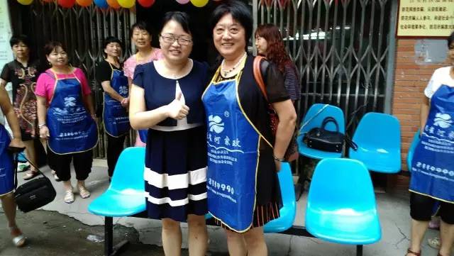 ����ĺ��R������g�����ӭ����