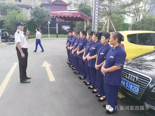 ��������y���������