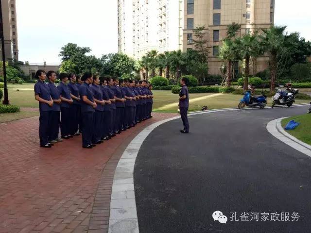 ��������y���������