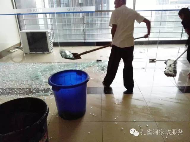 ��������y���������