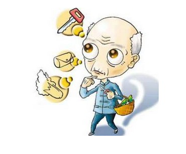 �B�T�����o���＾�B(y��ng)��֧��