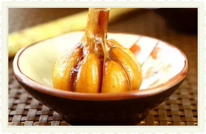 �B�T��������(w��)���������׌W(xu��)����ط�������˿��c�W(xu��)����!