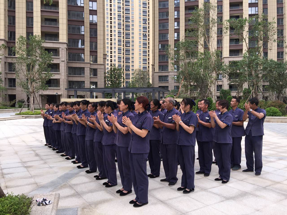 ���B�T��������ȸ�ӳнӌ��֘ǡ�С�^(q��)���W(xu��)У���_�ı������G����