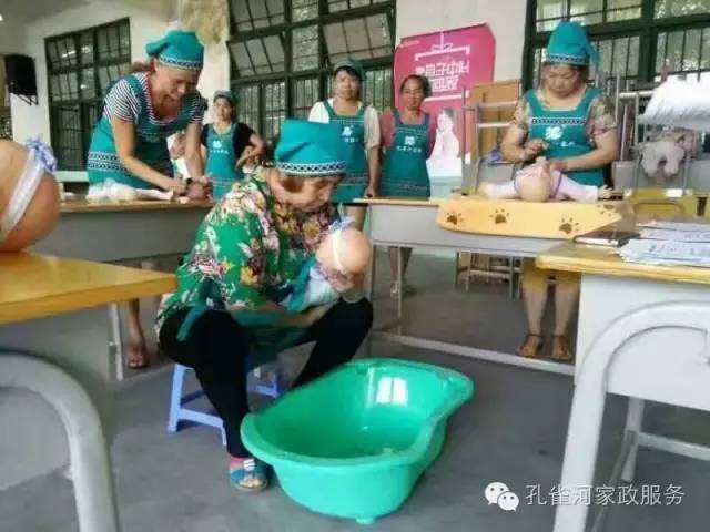 ��ɩ���ø߹��Y����߀�@ô�����㹽���{(l��n)��