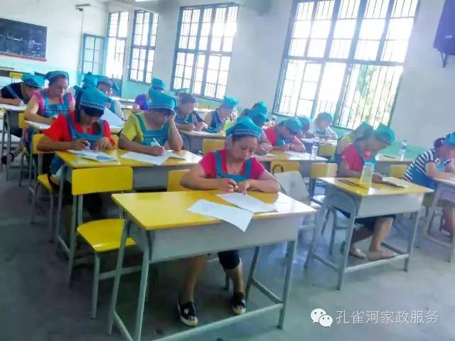 ��ɩ���ø߹��Y����߀�@ô�����㹽���{(l��n)��