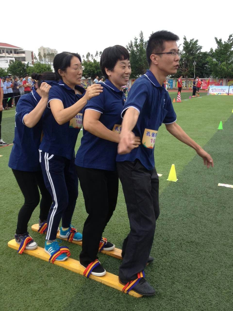 �����w�P(y��ng)��ƴ����ֹ