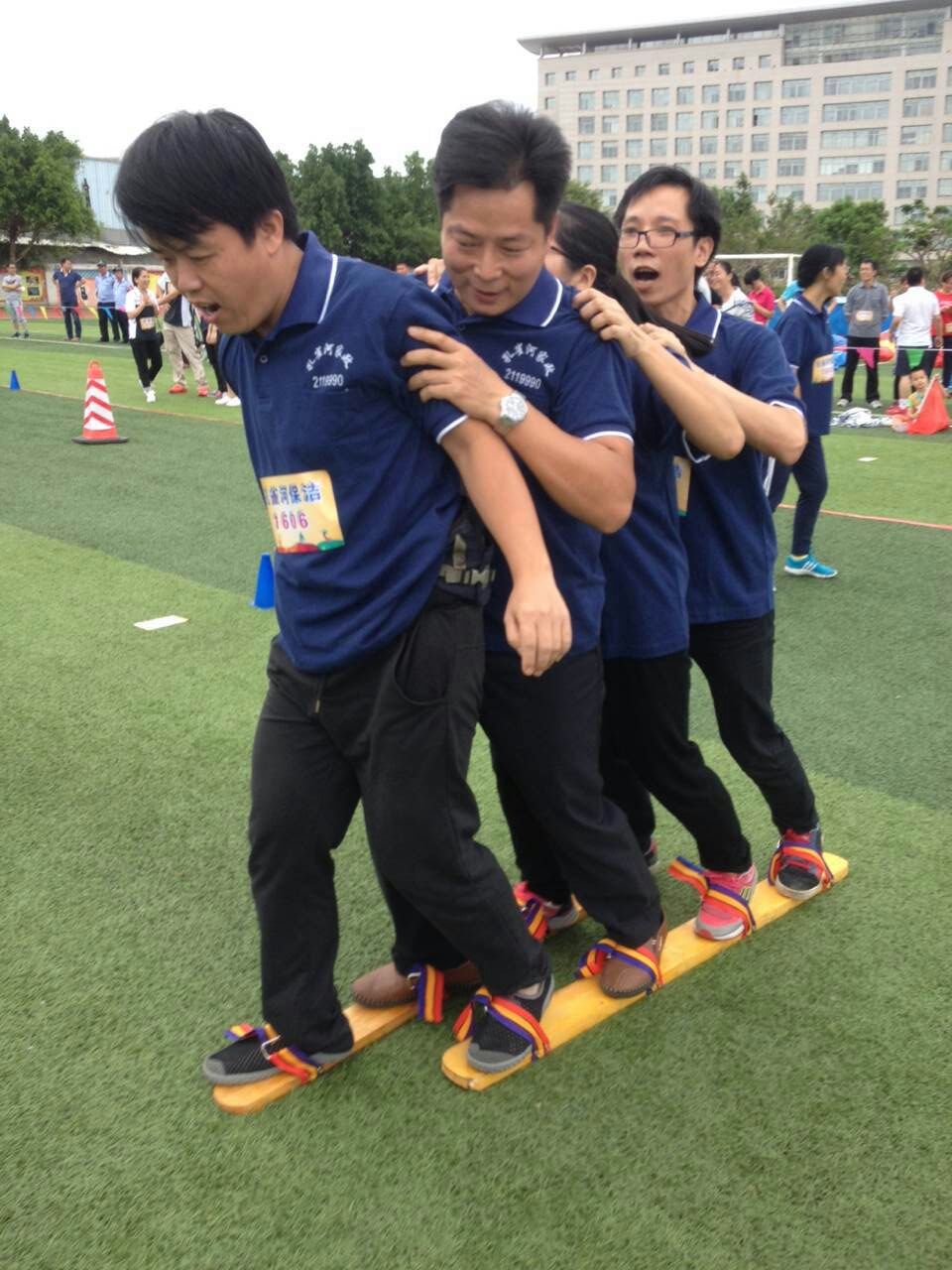 �����w�P(y��ng)��ƴ����ֹ