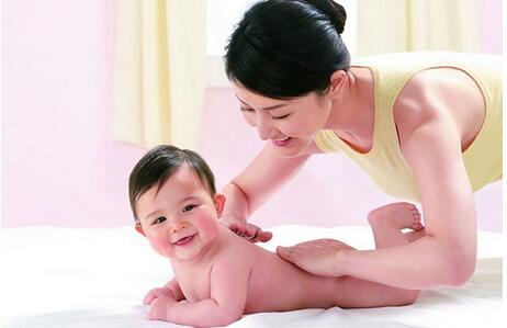 �B�T��ɩ���Y������؟(z��)����ʲô