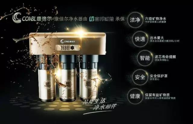 ��ȸ�Ӽ���ʢ�䣬����(y��u)�ݣ�ֻ��ж�