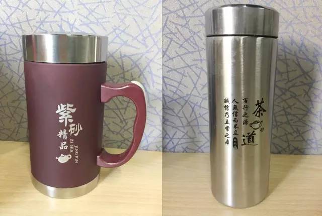 ��ȸ�Ӽ���ʢ��������(y��u)�ݣ�ֻ��ж�