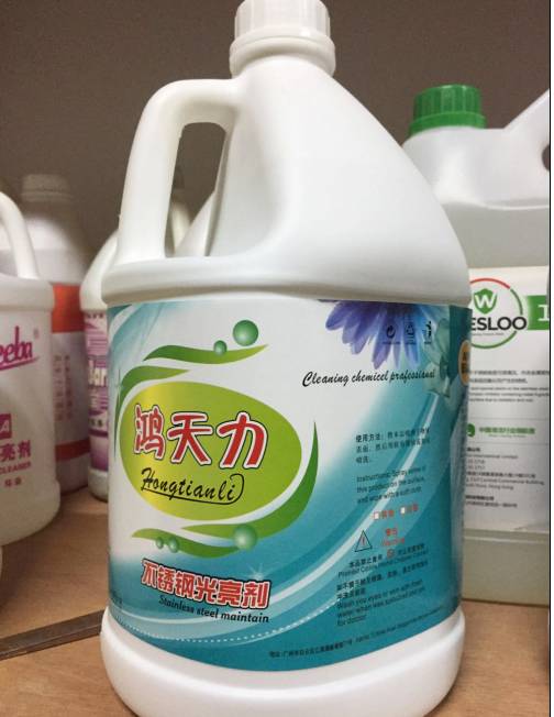 ��ȸ�Ӽ���ʢ��������(y��u)����ֻ��ж�