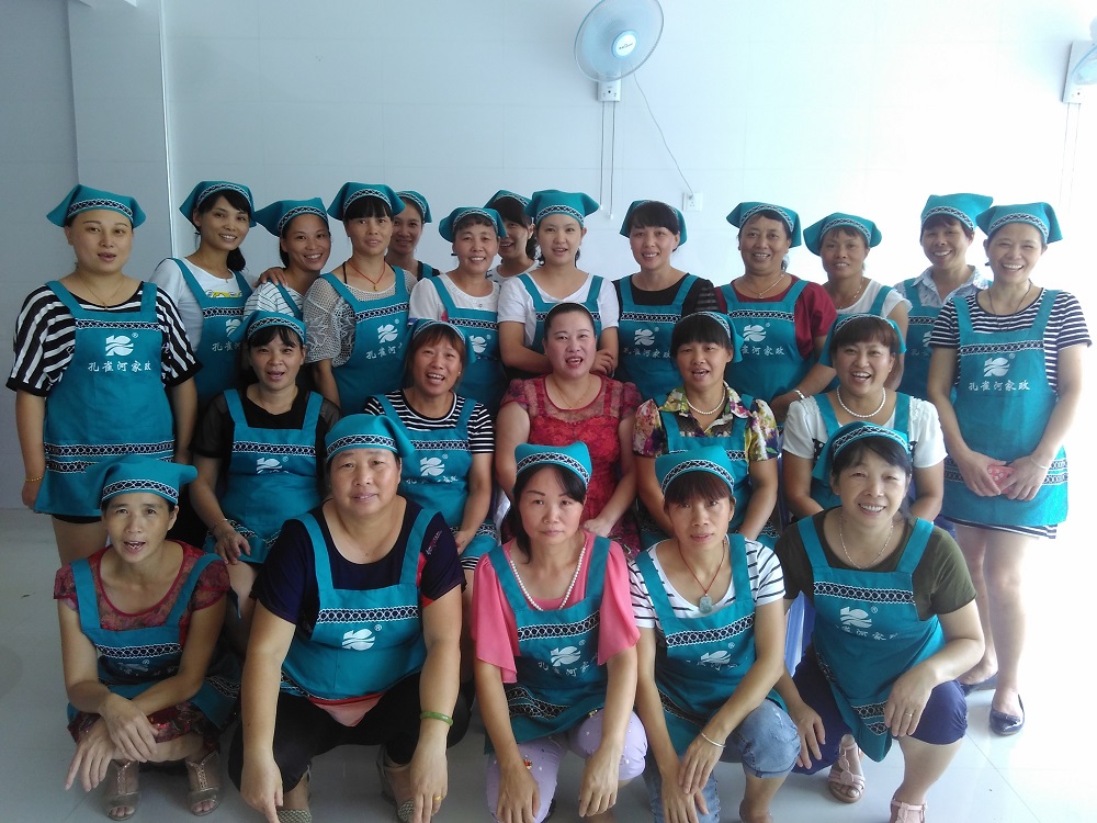 ����Ҫ����������һ�(xi��ng)���ܾ��ܵõ�����ϲ����ؐ��ɩ��Ӗ(x��n)���gӭ��