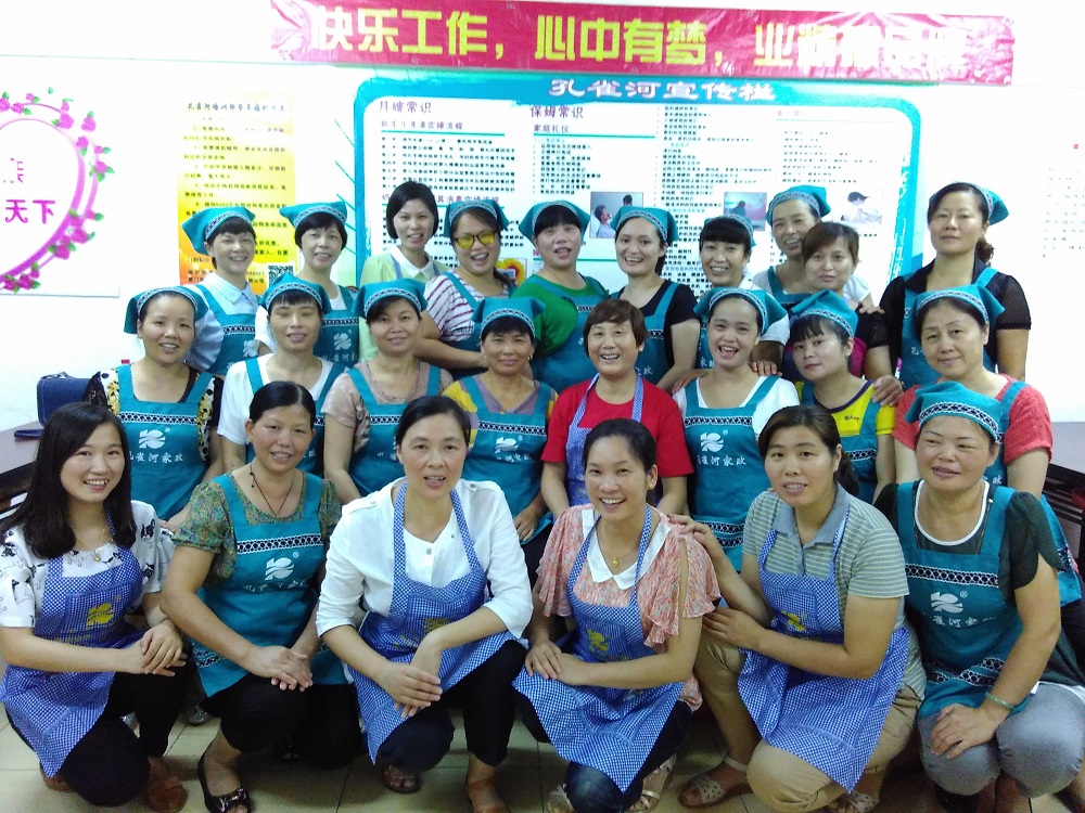 ����Ҫ����������һ�(xi��ng)���ܾ��ܵõ�����ϲ����ؐ��ɩ��Ӗ(x��n)���gӭ��