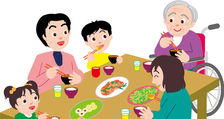  �pʮһ�������ס�Ұ������M(f��i)��Ӗ(x��n)����