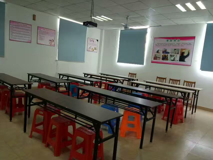  �pʮһ�������ס�Ұ������M(f��i)��Ӗ(x��n)����