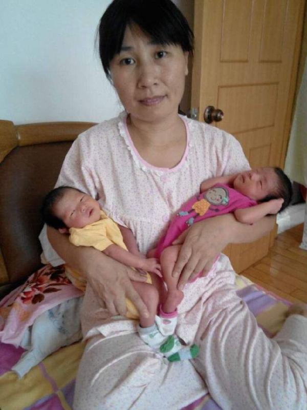  �pʮһ�������ס�Ұ������M(f��i)��Ӗ(x��n)����