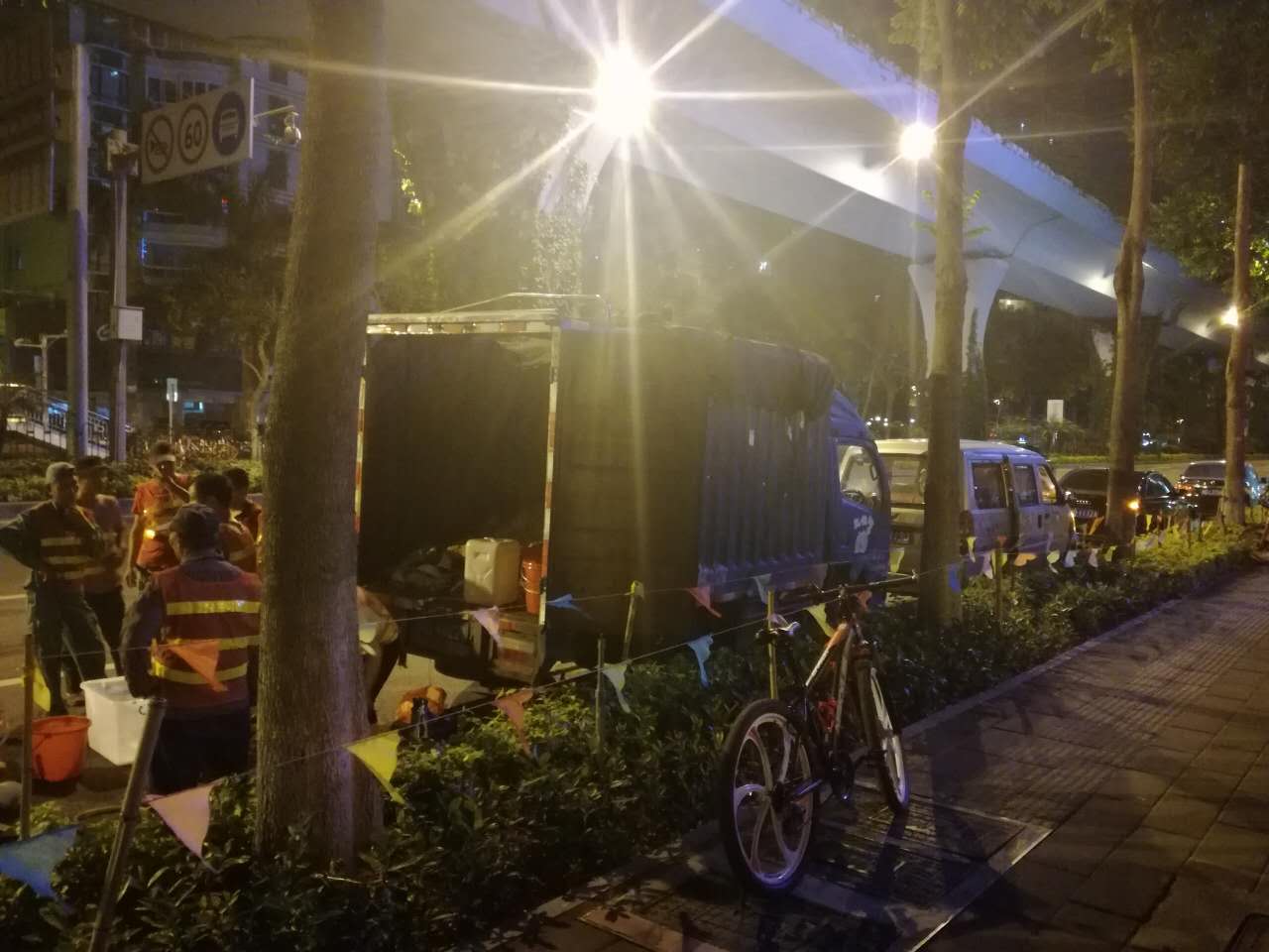 ϲӍ�B�B��������˾�٫@�Ϊ�