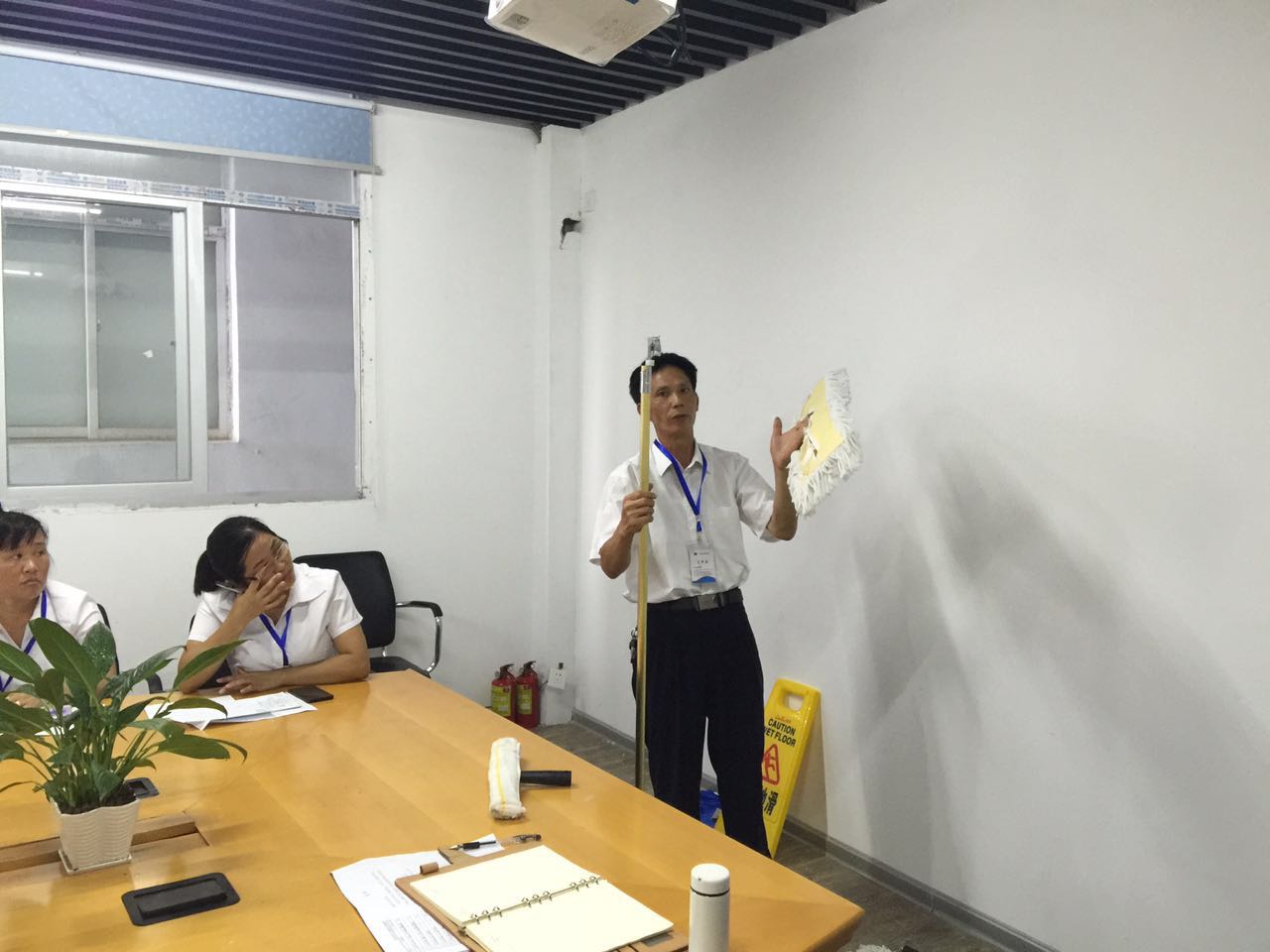 ϲӍ�B�B��������˾�٫@�Ϊ�