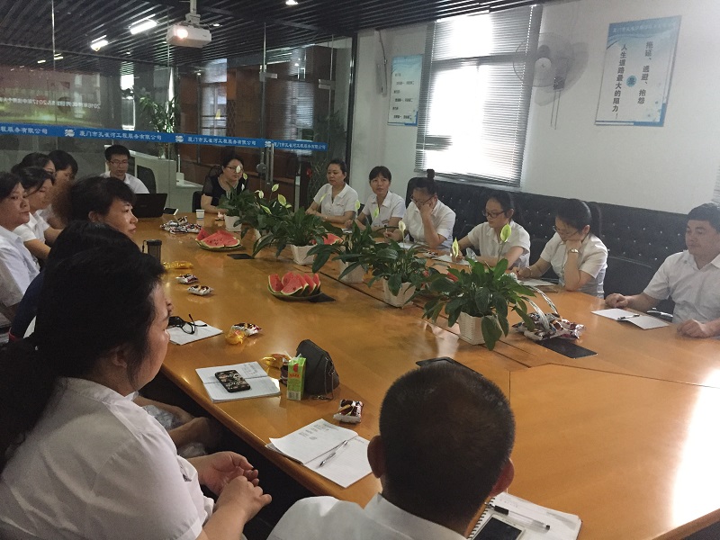 ϲӍ�B�B��������˾�٫@�Ϊ�