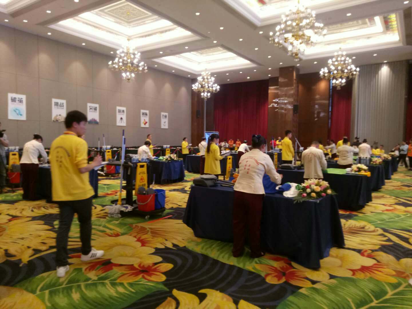 ��˾���x��Ó�f����������M(j��n)�븣��ʡ��ϴ�������ܼ��ܿ��Qِ