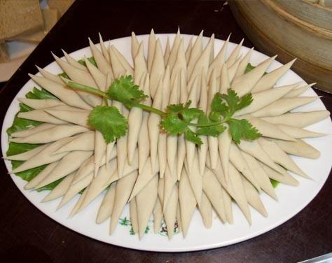 ���M(f��i)��Ӗ(x��n)�����c(di��n)    �W(xu��)��(x��)����ʳ��ζ