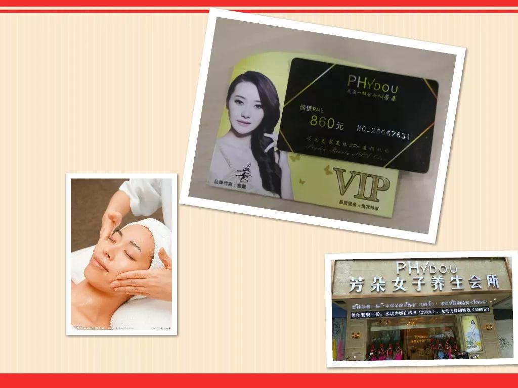 ��һ��Ӄ�(y��u)�����������ַ��W���������