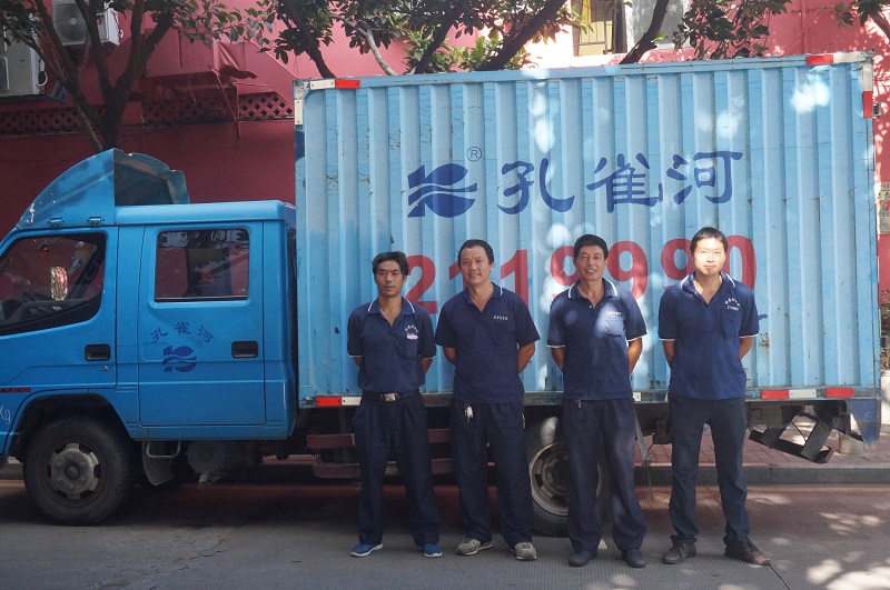 ��ο��ٽ�Q���/��S���}