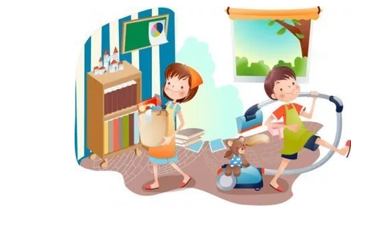 2018經(jīng)典最新感說說,適合做個性簽名!