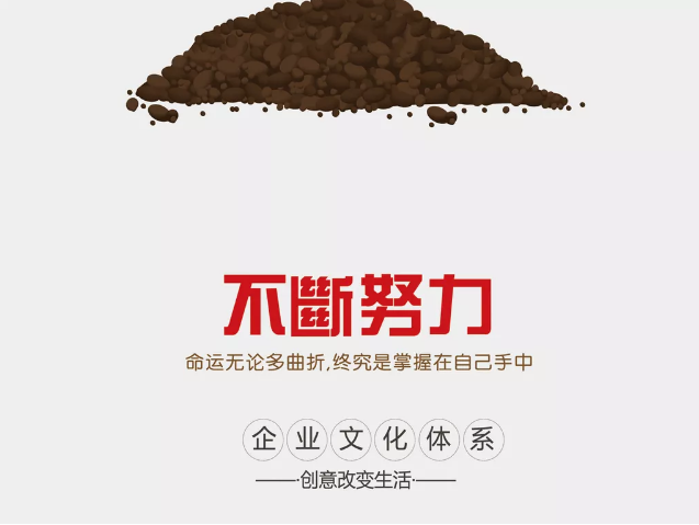 2018經(jīng)典最新感說說,適合做個性簽名!