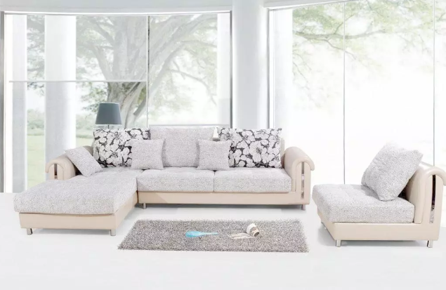 2018經(jīng)典最新感說說,適合做個性簽名!