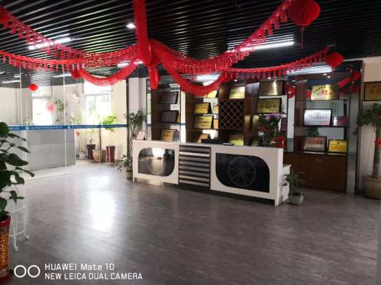 2018經(jīng)典最新感說說,適合做個性簽名!