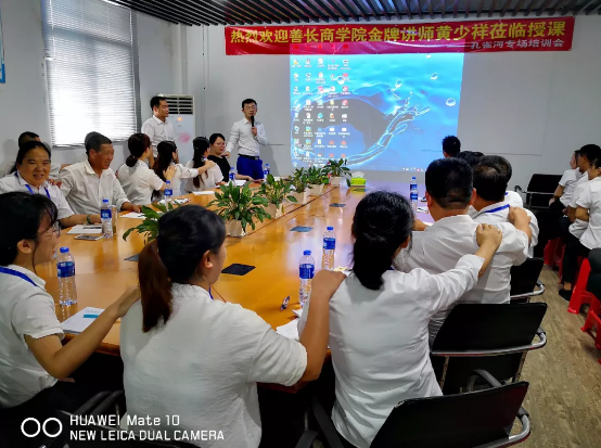 ��������������(sh��)�ڱ��У����A�ڈ�(zh��)�С���Ӗ(x��n)���(d��ng)����