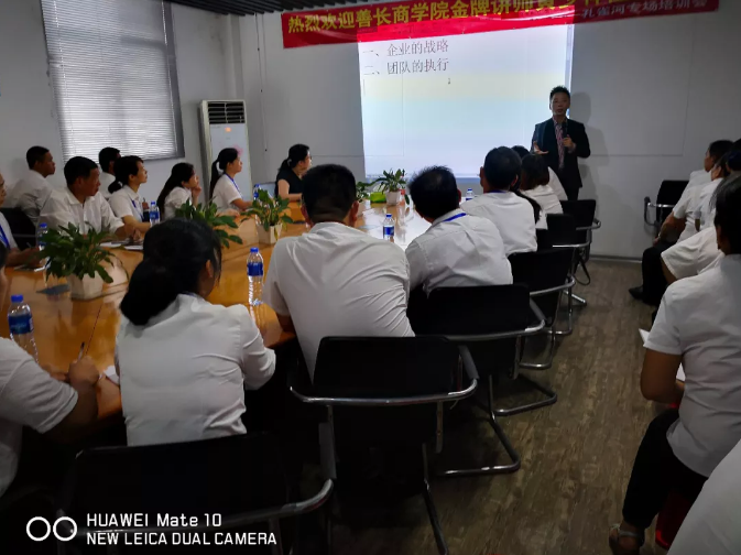 ��������������(sh��)�ڱ��������A�ڈ�(zh��)�С���Ӗ(x��n)���(d��ng)����