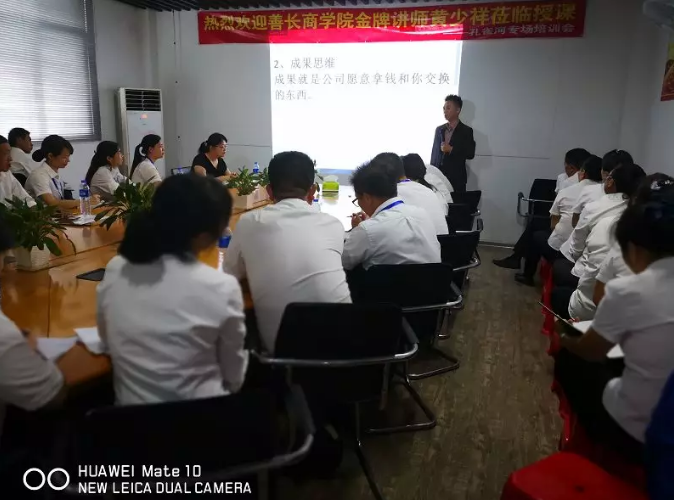 ��������������(sh��)�ڱ��У����A�ڈ�(zh��)�С���Ӗ(x��n)���(d��ng)����